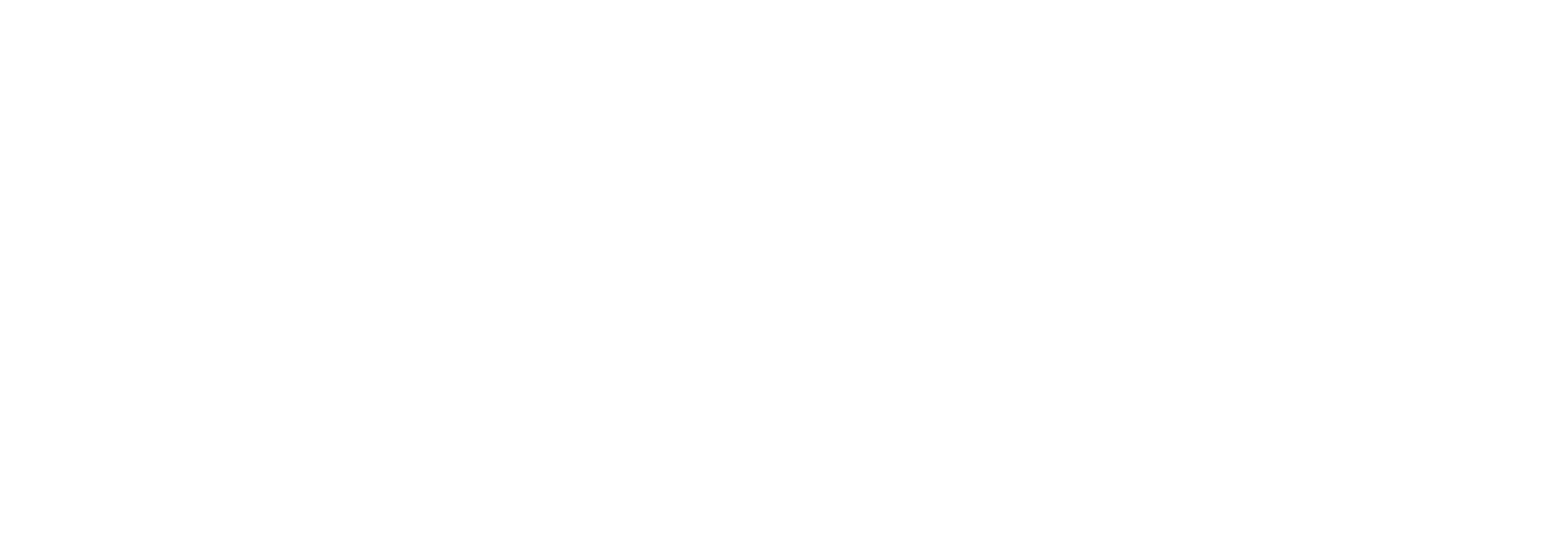 Correct Syntax Web Design logo